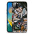 iPhone 14 Plus Silicone Back Case Badges B2C Telecom
