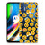 Motorola Moto G9 Plus TPU bumper Emoji B2C Telecom