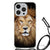 iPhone 14 Pro Case Anti-shock Leeuw B2C Telecom