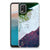 Nokia C21 Plus TPU Hoesje Sea in Space B2C Telecom