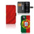 Apple iPhone 12 Pro Max Bookstyle Case Portugal