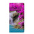 Samsung Galaxy A51 Book Cover Waterval - B2C Telecom