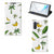 Samsung Galaxy Note 10 Smart Cover Banana Tree