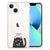 iPhone 13 Stevig Bumper Hoesje Cat Good Day B2C Telecom