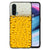 OnePlus Nord CE 5G Back Cover Hoesje Bier B2C Telecom