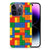Apple iPhone 14 Pro TPU bumper Blokken B2C Telecom