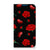 iPhone 14 Pro Max Magnet Case Valentine - B2C Telecom