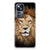 Xiaomi 12T | 12T Pro TPU Hoesje Leeuw B2C Telecom