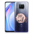 Xiaomi Mi 10T Lite Telefoonhoesje met Naam Boho Stay Wild B2C Telecom