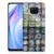 Silicone Back Cover Xiaomi Mi 10T Lite Spijkerbroeken B2C Telecom