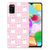 Samsung Galaxy A41 TPU Hoesje Sleeping Cats B2C Telecom