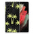Samsung Galaxy S21 Ultra TPU Case Palmtrees B2C Telecom