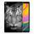 Samsung Galaxy Tab A 10.1 (2019) Back Case Tijger