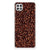 Samsung Galaxy A22 5G Siliconen Case Koffiebonen B2C Telecom