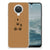 Nokia G20 | G10 Telefoonhoesje met Naam Baby Hyena B2C Telecom
