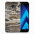 Samsung Galaxy A5 2017 TPU Siliconen Hoesje Steen