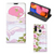 Samsung Galaxy A20s Hoesje maken Bird Standing - B2C Telecom