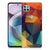 Motorola Moto G 5G TPU Hoesje Polygon Color