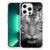 iPhone 13 Pro Max Case Anti-shock Tijger met een prachtig design van een witte tijger đ
.