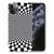 Apple iPhone 11 Pro TPU Hoesje Illusie