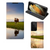 Samsung Galaxy S21 Ultra Hoesje maken Koe - B2C Telecom