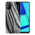 Bumper Hoesje OPPO A52 | A72 Boomschors Grijs B2C Telecom