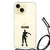 Apple iPhone 15 Stevig Bumper Hoesje Floss