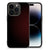 iPhone 15 Pro Back Case Geruit Rood B2C Telecom