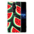 Sony Xperia Pro-I Siliconen Case Watermelons