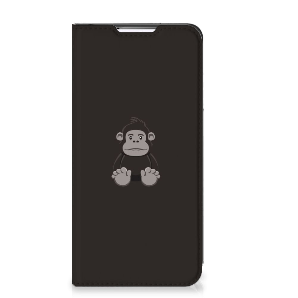 Samsung Galaxy S22 Plus Magnet Case Gorilla - B2C Telecom