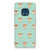 Nokia XR20 TPU Hoesje Pups B2C Telecom