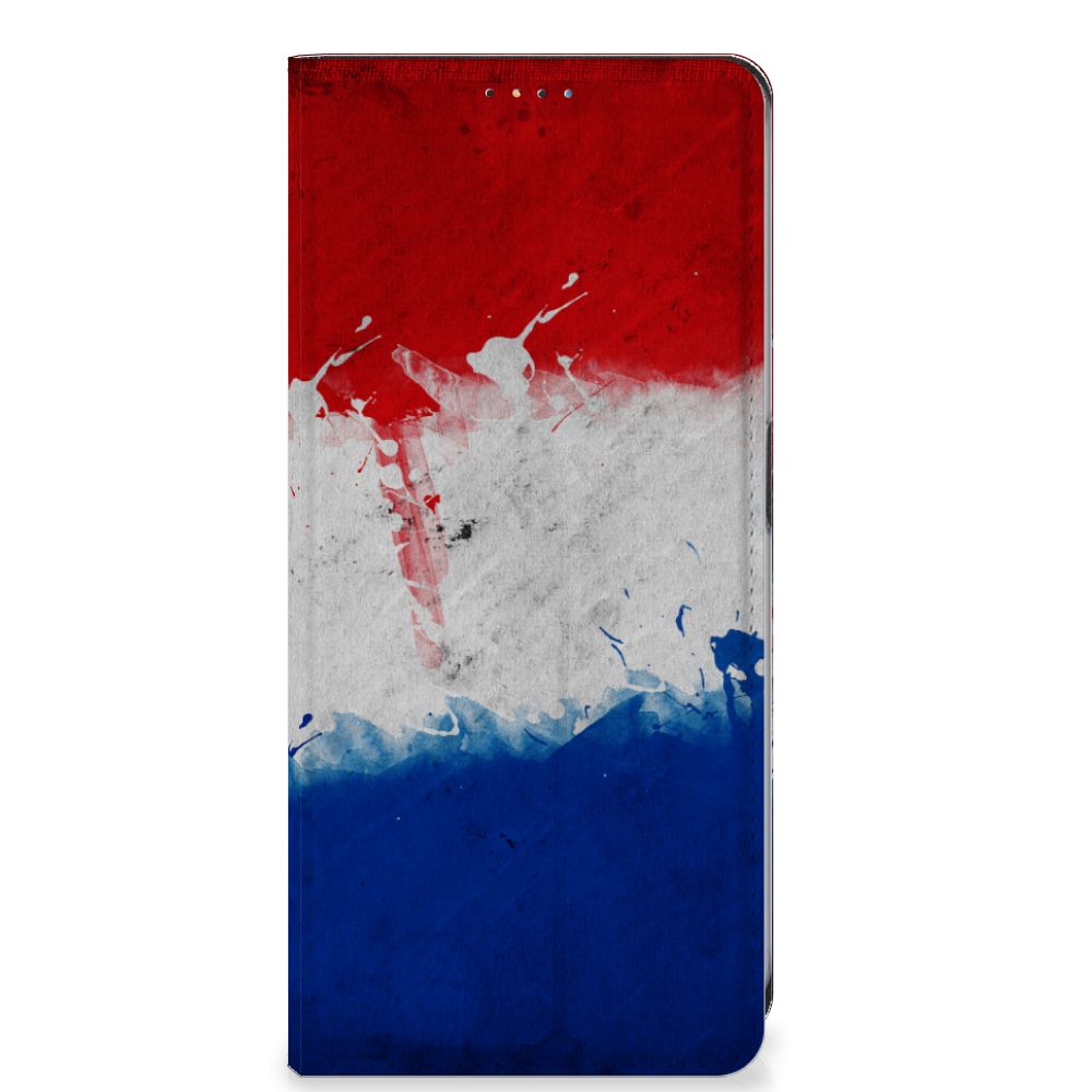 OnePlus Nord CE 3 Lite Standcase Nederland