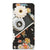 Xiaomi Redmi 10 Stand Case Vintage Camera - B2C Telecom