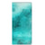 Bookcase Samsung Galaxy A22 5G Painting Blue - B2C Telecom