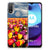 Motorola Moto E20 | E40 TPU Case Tulpen B2C Telecom