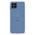 Samsung Galaxy M53 Stevig Bumper Hoesje Baby Rhino B2C Telecom