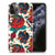 Siliconen Hoesje met foto voor Apple iPhone 11 Pro Old Skool B2C Telecom