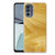Motorola Moto G62 5G Bumper Hoesje Licht Hout B2C Telecom
