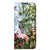 Hoesje maken voor OPPO A96 | A76 Jungle