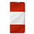 OPPO Find X5 Pro Standcase Oostenrijk - B2C Telecom