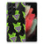 Samsung Galaxy S21 Ultra Siliconen Case Druiven B2C Telecom