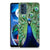 Motorola Moto E32/E32s TPU Hoesje Pauw B2C Telecom