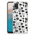 Silicone Back Case Nokia C21 Plus Silver Punk B2C Telecom
