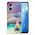 Hoesje maken OPPO Reno8 Lite Boat B2C Telecom