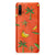Xiaomi Poco M3 TPU Case Banana Tree B2C Telecom