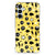 Extreme Case Samsung Galaxy A54 Punk Geel B2C Telecom