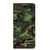 Samsung Galaxy M52 Hoesje met Magneet Army Dark - B2C Telecom