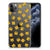 TPU bumper voor Apple iPhone 11 Pro Max Katten Emojis B2C Telecom