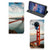 Nokia 5.4 Book Cover Golden Gate Bridge