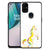 OnePlus Nord N10 5G Hoesje Horse Color